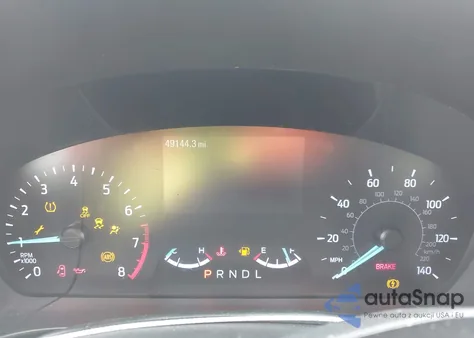 2021 Ford Escape Se from USA, damaged, VIN 1FMCU9G60MUB02425